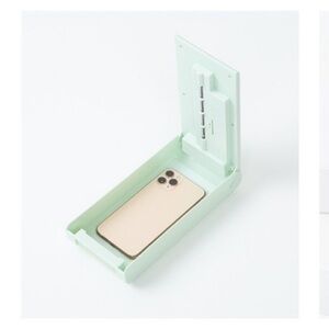 Tech Candy UV sanitizer